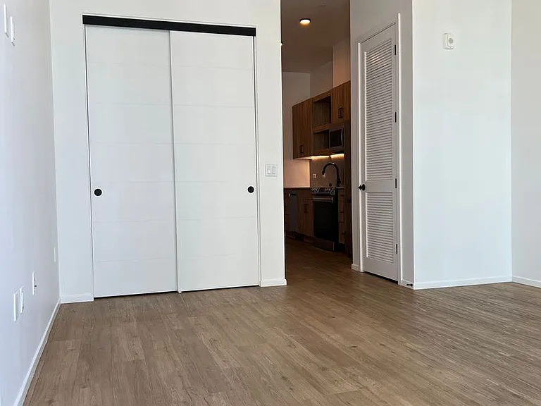 Secoya Apartments — Photo 124