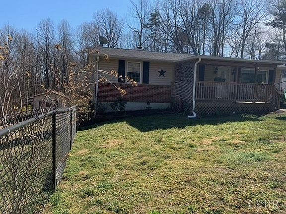 3rd image of 240 Knoll Woods Dr #2-lot 1