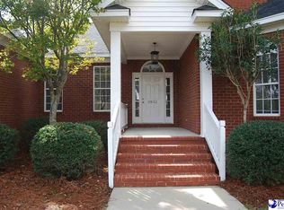 2832 Founder Dr, Florence, SC 29501