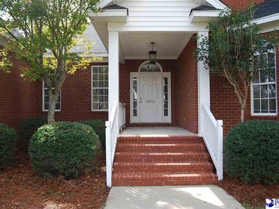 2832 Founder Dr, Florence, SC, 29501