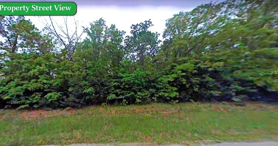 2nd image of 2601 S Shore Dr