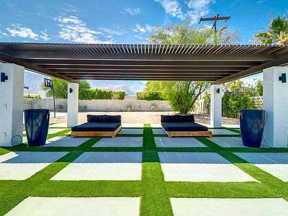 2nd image of 2488 E Desert Park Ave