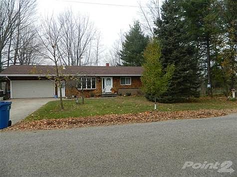 2nd image of 355 Hawley St