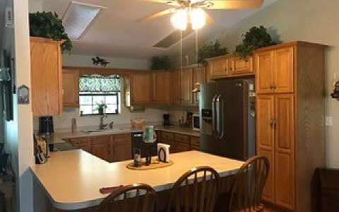 4th image of 17368 County Road 136
