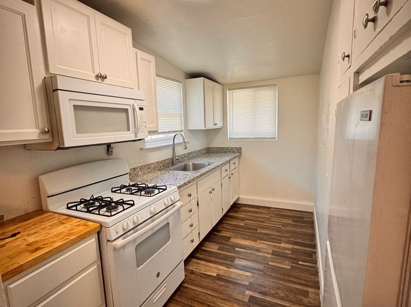 2030 15th Ave APT 4