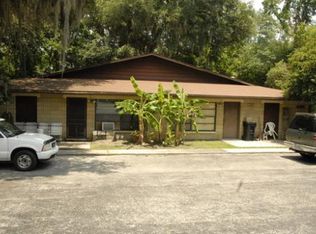 4415 SW 74th Ter APT 3, Gainesville, FL 32608