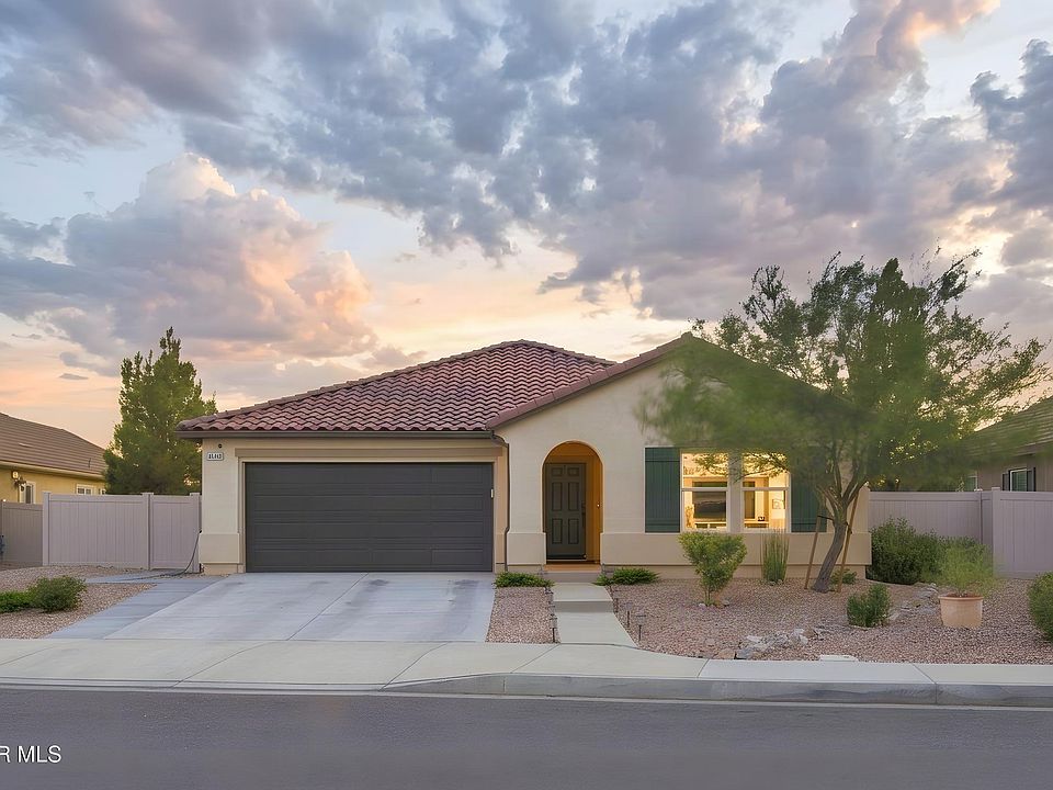 1st image of 44445 Freer Way
