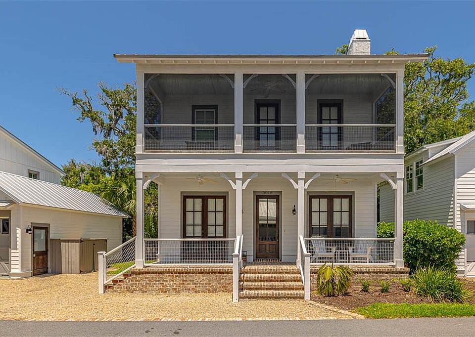 1st image of 3018 Ocean Oaks Dr