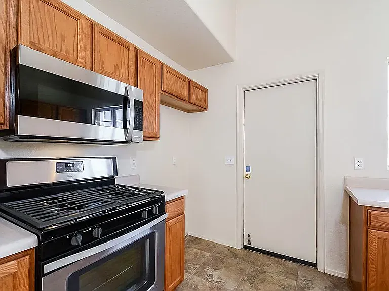 4490 W Rose Mist Way — Photo 3