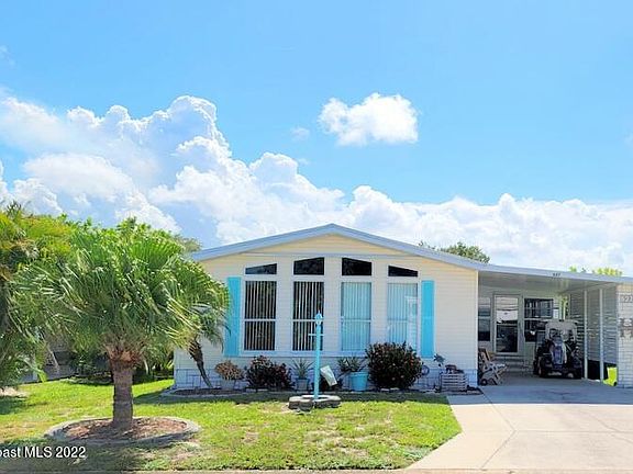 2nd image of 627 Amaryllis Dr