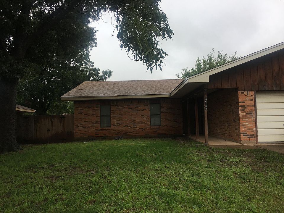 1st image of 4109 Lavell Ave