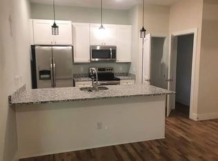 2315 Park Ave APT 2L, Cincinnati, OH 45206