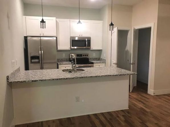 2315 Park Ave APT 2L