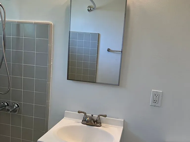 1701 Peppertree Ln — Photo 6
