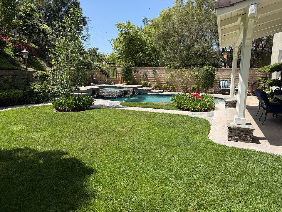 2nd image of 22118 Crestline Trl