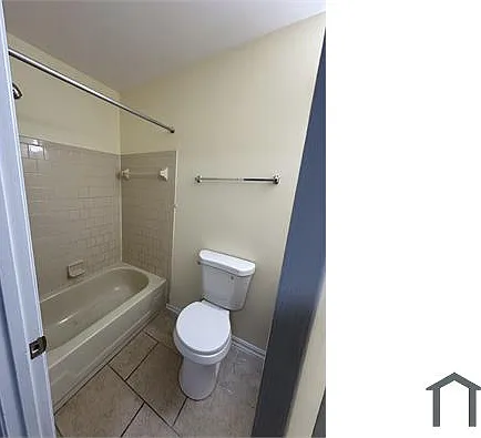 3 bed, $1,997 — Photo 4