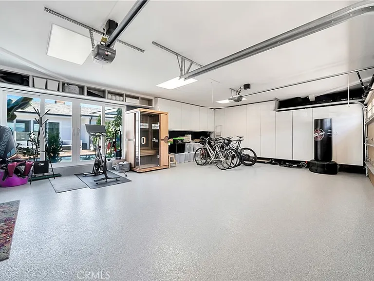 1700 Galaxy Dr — Photo 44