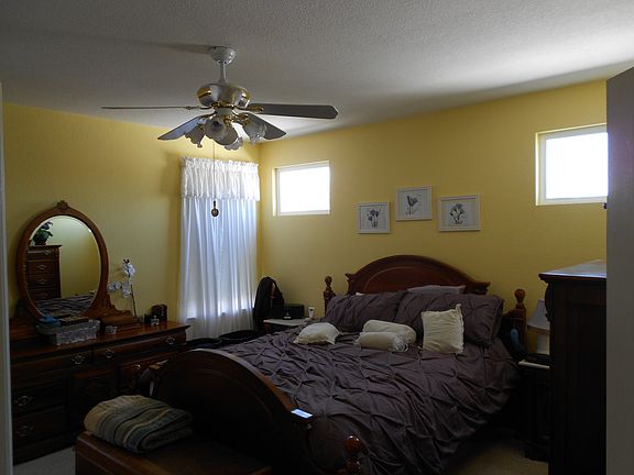 3rd image of 1547 Arrigotti Ln