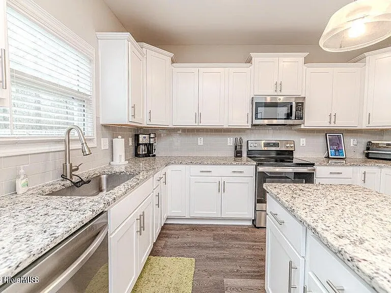 125 Love Grove Church Rd — Photo 8