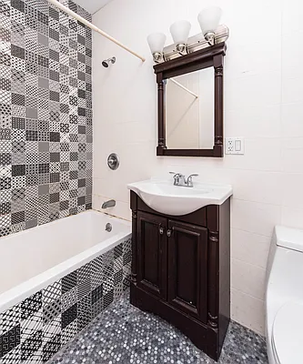 Rented by Nooklyn NYC LLC | media 33