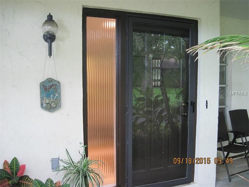 1st image of 2244 Circlewood Dr