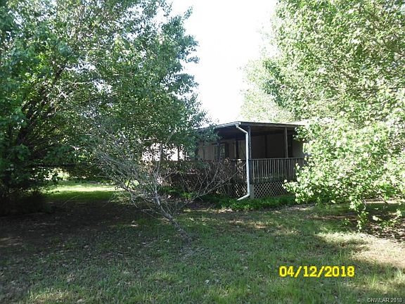 3rd image of 160 Parkside Lndg