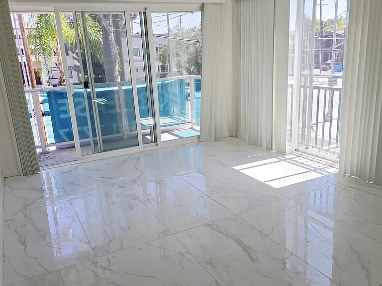 2230 E Ocean Blvd #19 — Photo 1