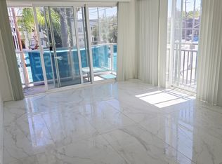 2230 E Ocean Blvd APT 19, Long Beach, CA 90803