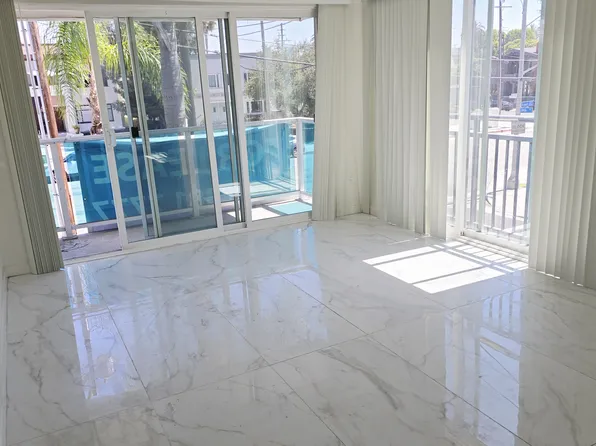 2230 E Ocean Blvd, Long Beach, CA