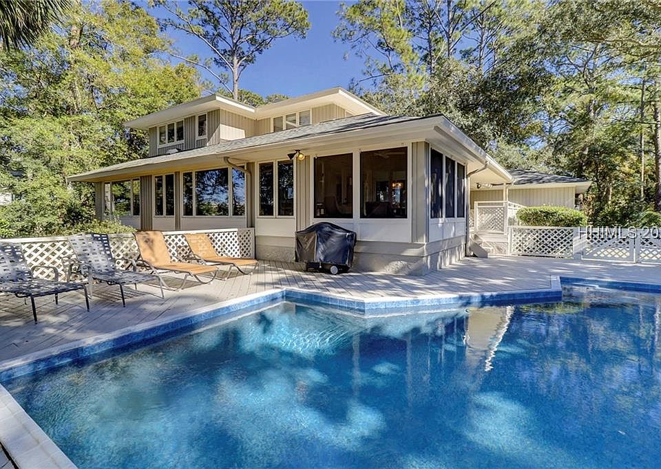 184 Mooring Buoy, Hilton Head Island, SC 29928 Zillow