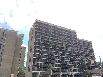 Sold by Century Homes Realty Group LLC