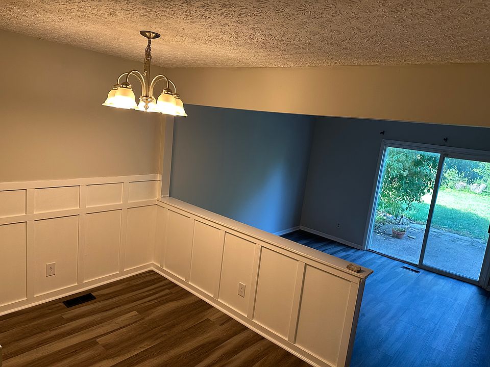 1st image of 7698 Scofield Ct