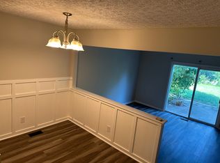 7698 Scofield Ct, Dublin, OH 43016