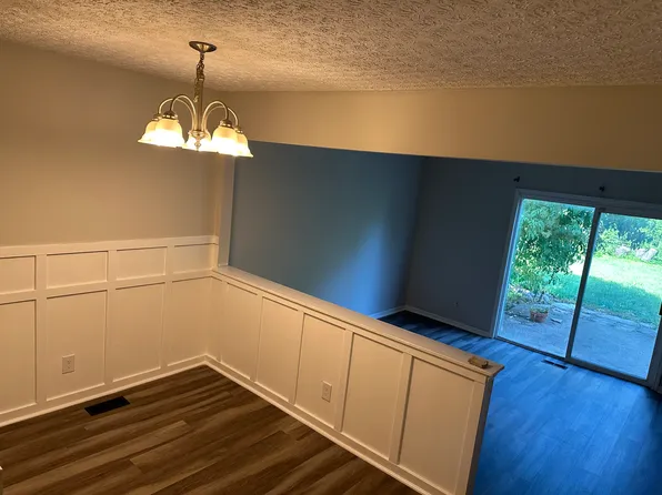 7698 Scofield Ct, Dublin, OH 43016