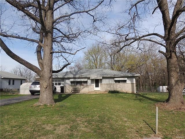 1st image of 12520 Hillview Dr