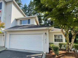 16330 119th Ln NE, Bothell, WA 98011