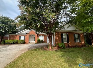 103 Bridgeway Ln, Madison, AL 35758