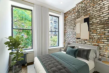 Rented by Dallien Realty Limited Liability Company