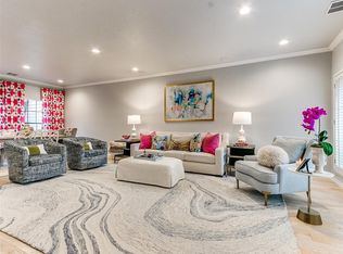 6208 Waterford Blvd APT 89, Oklahoma City, OK 73118
