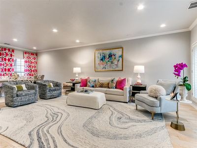 6208 Waterford Blvd APT 89, Oklahoma City, OK, 73118