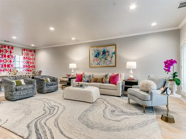 6208 Waterford Blvd APT 89, Oklahoma City, OK 73118