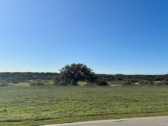 3rd image of 3027 Rustlers Trail LOT 111