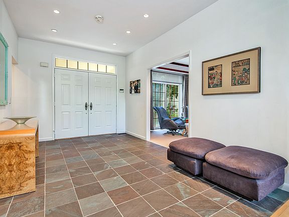 9 Cobblefield Ln White Plains, NY (07 of 35).jpg