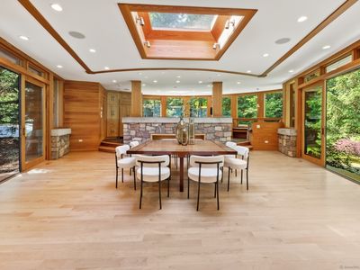 22 Father Peters Lane, New Canaan, CT, 06840