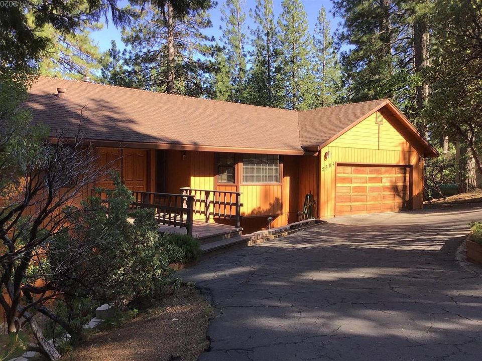 1st image of 2384 El Dorado Dr