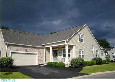 1st image of 5646 Marmion Dr