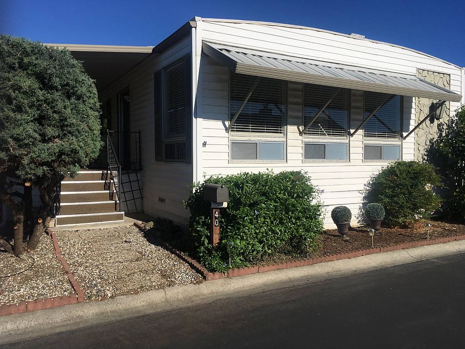 1st image of 5770 Winfield Blvd Spc 40