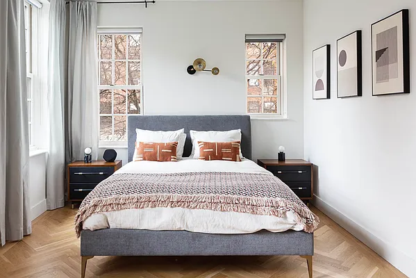 Rented by Corcoran | media 13