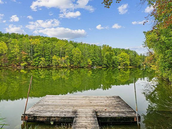 51st image of this home