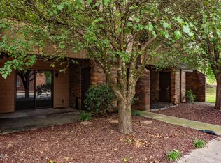 500 Fleetwood Dr Unit 7, Kingsport, TN 37660